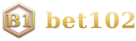 bet102 logo