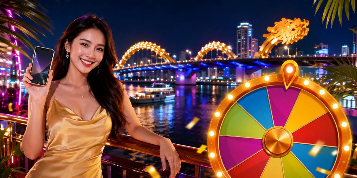 bet102 Thưởng nạp tiền qua ví điện tử