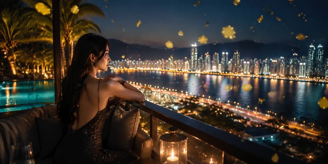 bet102 Slot tính điểm tuần