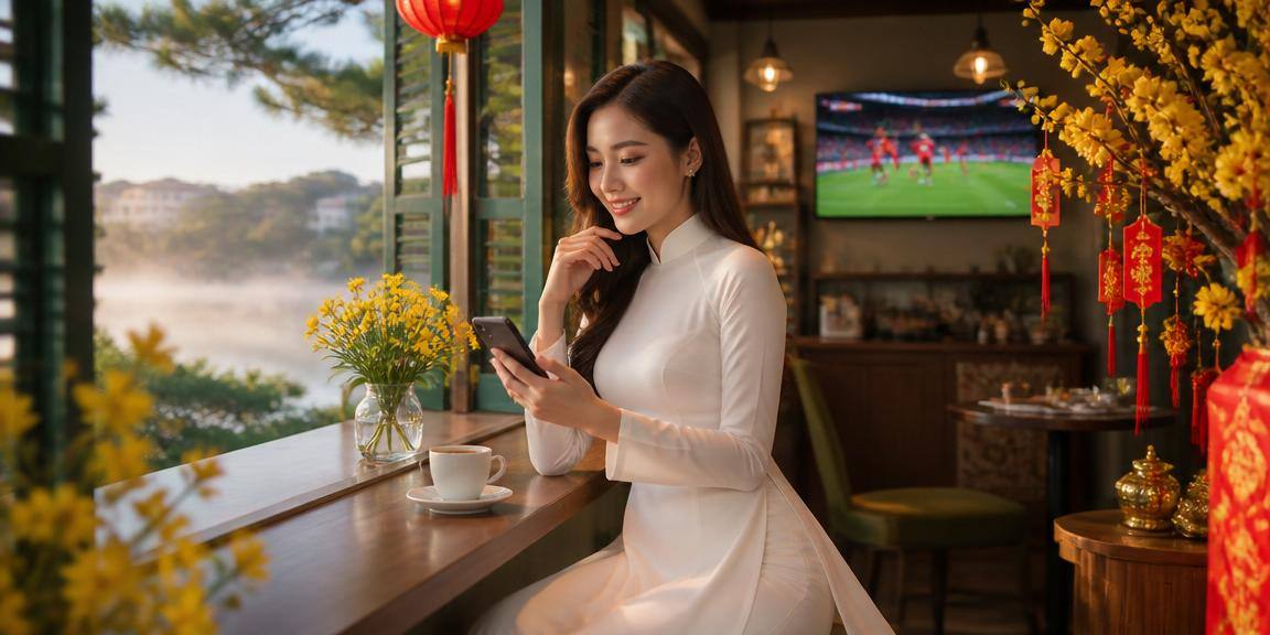 bet102 Thể thao