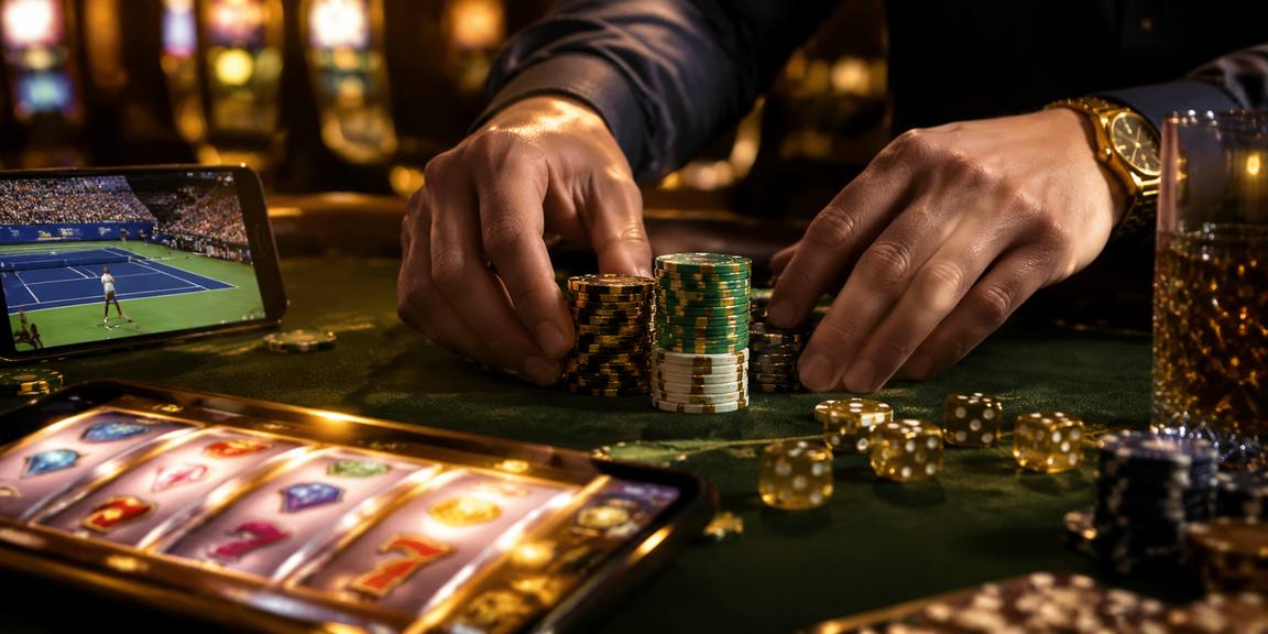 bet102 Keno Viet tại bet102 — chọn số, xem kết quả ngay