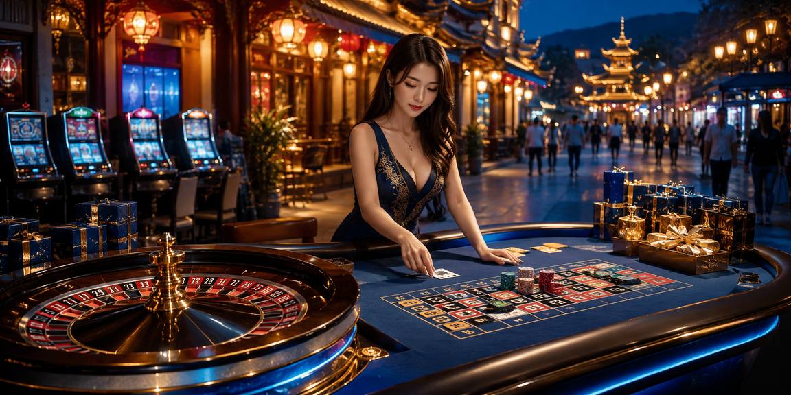 bet102 Keno Viet trong sảnh bet102 hoạt động như thế nào