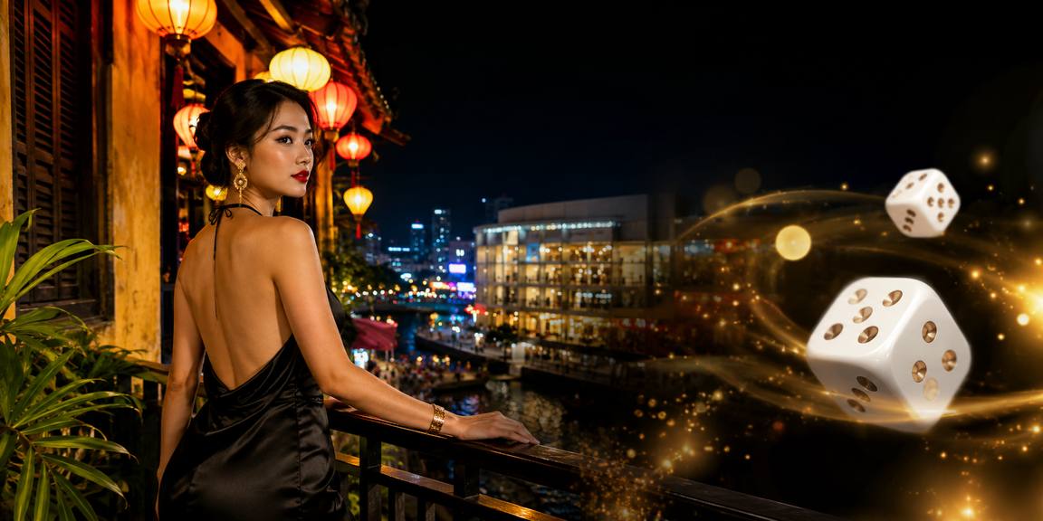 bet102 Quy định sử dụng dịch vụ bet102