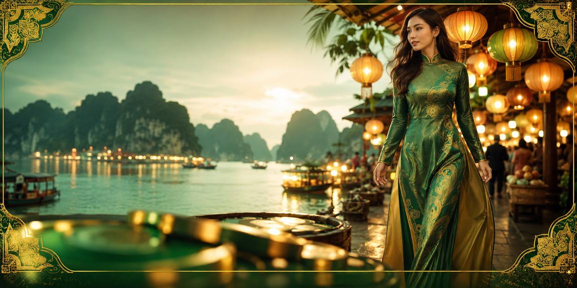 bet102 Sảnh đầy đủ ngay trên điện thoại