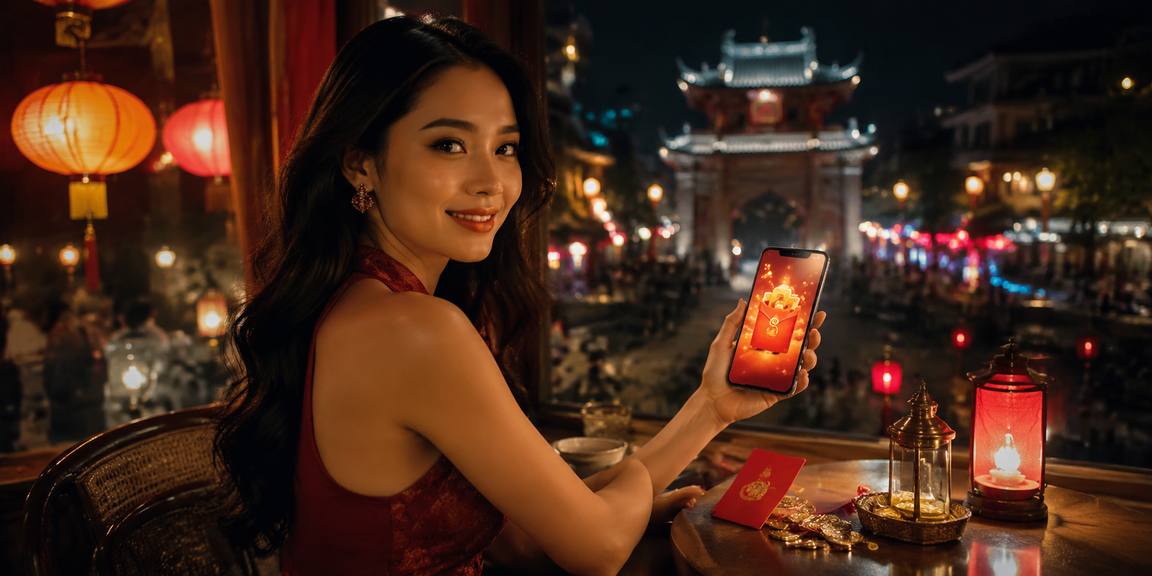 bet102 Cài ứng dụng bet102 trong 3 bước