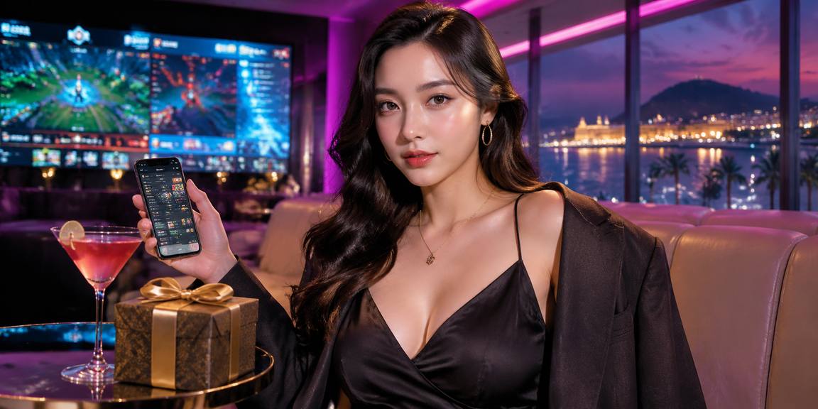 bet102 Chúng tôi xây dựng bet102 cho người Việt