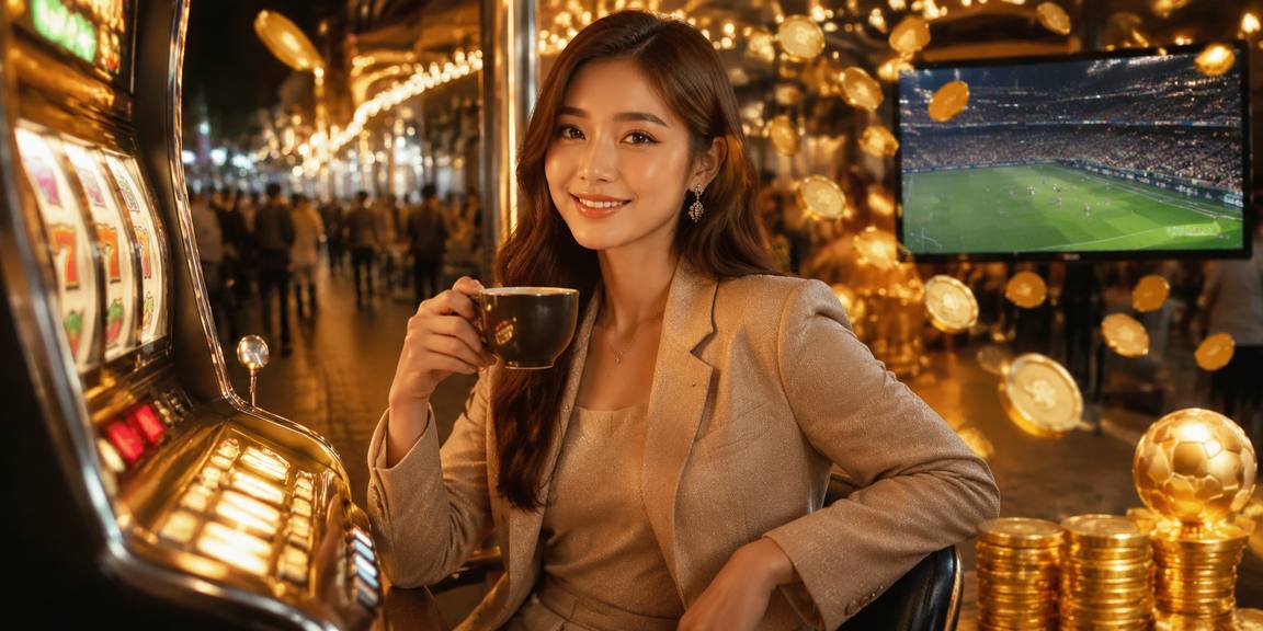 bet102 Chúng tôi là ai và vì sao chọn bet102